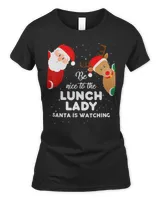 Women's Soft Style T-Shirt