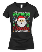 Women's Soft Style T-Shirt