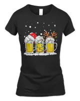 Women's Soft Style T-Shirt
