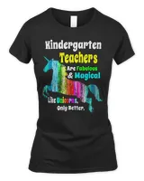 Women's Soft Style T-Shirt