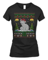 Women's Soft Style T-Shirt