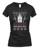 Women's Soft Style T-Shirt