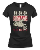 Women's Soft Style T-Shirt