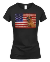 Women's Soft Style T-Shirt