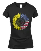 Women's Soft Style T-Shirt