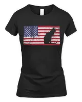 Women's Soft Style T-Shirt