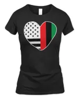 Women's Soft Style T-Shirt