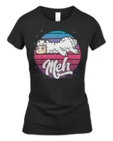Women's Soft Style T-Shirt