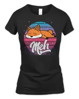 Women's Soft Style T-Shirt