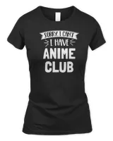 Women's Soft Style T-Shirt
