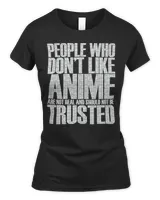 Women's Soft Style T-Shirt
