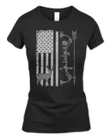 Women's Soft Style T-Shirt