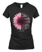 Women's Soft Style T-Shirt