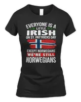 Women's Soft Style T-Shirt