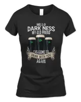 Women's Soft Style T-Shirt