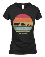 Women's Soft Style T-Shirt