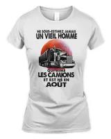 Women's Soft Style T-Shirt