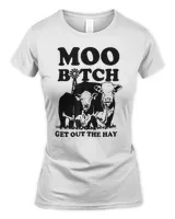 Women's Soft Style T-Shirt