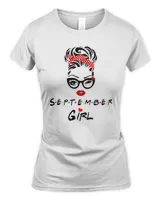 Women's Soft Style T-Shirt