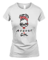 Women's Soft Style T-Shirt