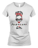 Women's Soft Style T-Shirt