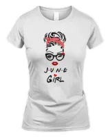 Women's Soft Style T-Shirt