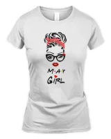 Women's Soft Style T-Shirt
