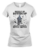 Women's Soft Style T-Shirt