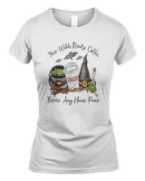Women's Soft Style T-Shirt