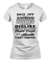 Women's Soft Style T-Shirt