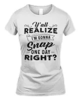 Women's Soft Style T-Shirt