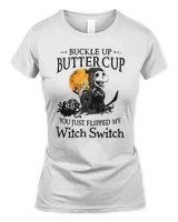 Women's Soft Style T-Shirt