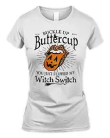 Women's Soft Style T-Shirt