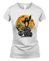 Women's Soft Style T-Shirt