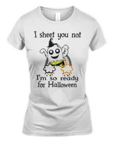 Women's Soft Style T-Shirt