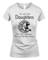 Women's Soft Style T-Shirt