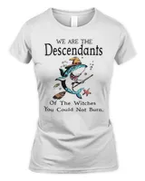Women's Soft Style T-Shirt