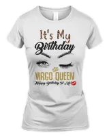 Women's Soft Style T-Shirt