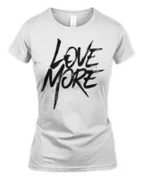 Women's Soft Style T-Shirt