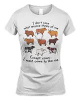Women's Soft Style T-Shirt