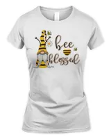 Women's Soft Style T-Shirt