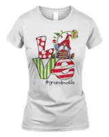 Women's Soft Style T-Shirt