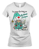 Women's Soft Style T-Shirt