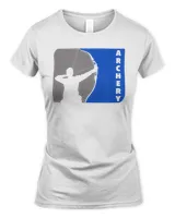 Women's Soft Style T-Shirt