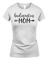 Women's Soft Style T-Shirt