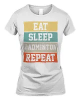 Women's Soft Style T-Shirt