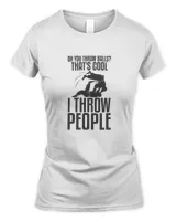 Women's Soft Style T-Shirt