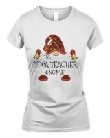 Women's Soft Style T-Shirt