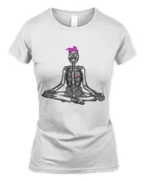 Women's Soft Style T-Shirt