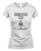 Women's Soft Style T-Shirt
